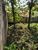 Terreno, 307 m² - Foto 9