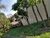 Terreno, 307 m² - Foto 12