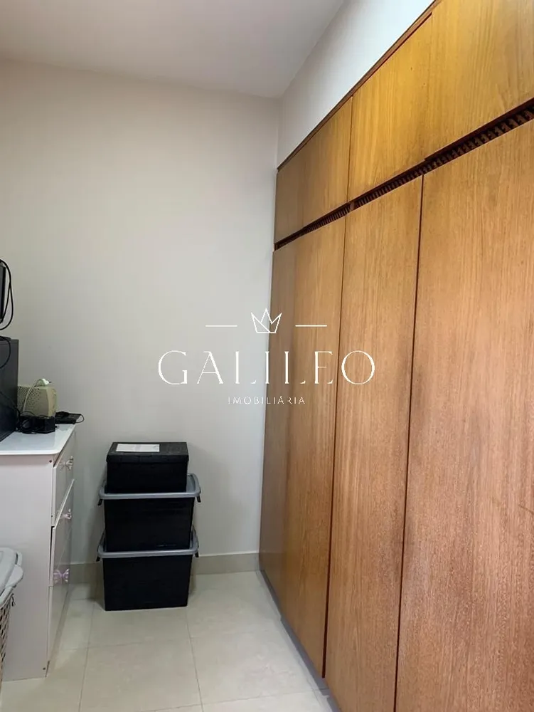 Cobertura, 3 quartos, 270 m² - Foto 6