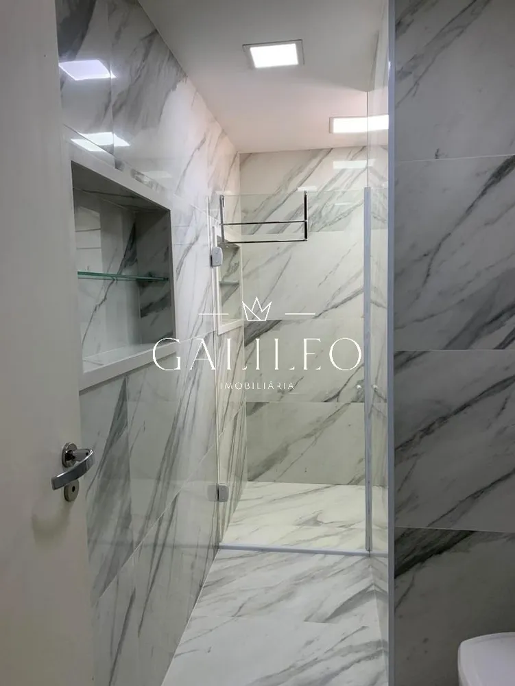 Cobertura, 3 quartos, 270 m² - Foto 4