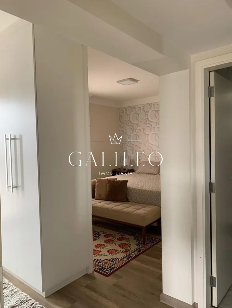 Cobertura, 3 quartos, 270 m² - Foto 7