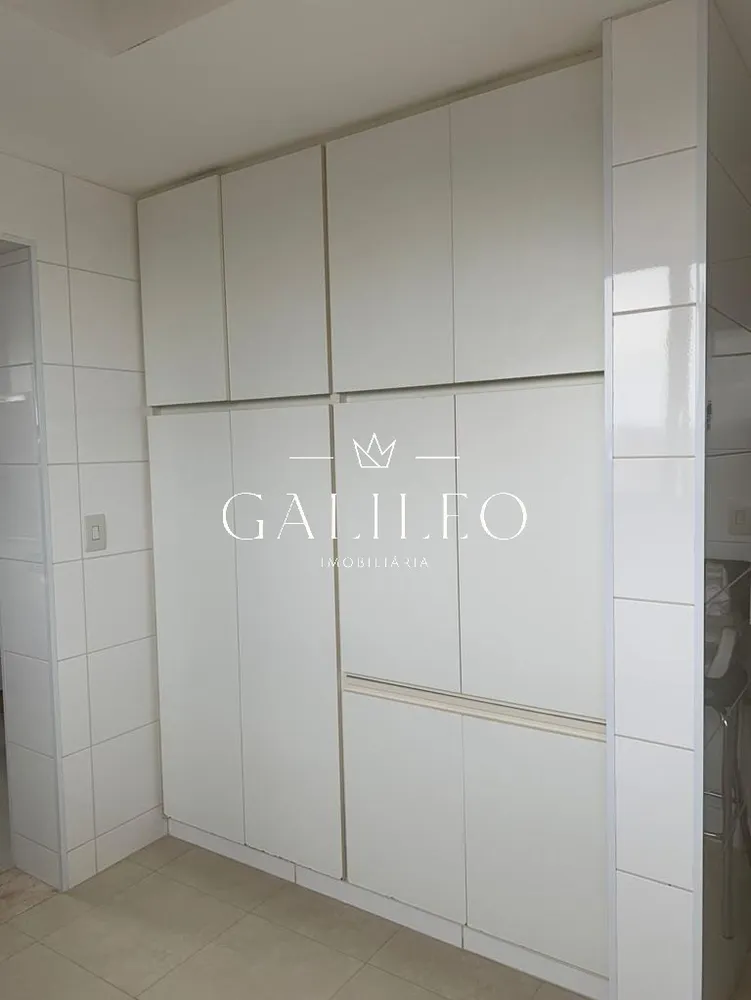 Cobertura, 3 quartos, 270 m² - Foto 5