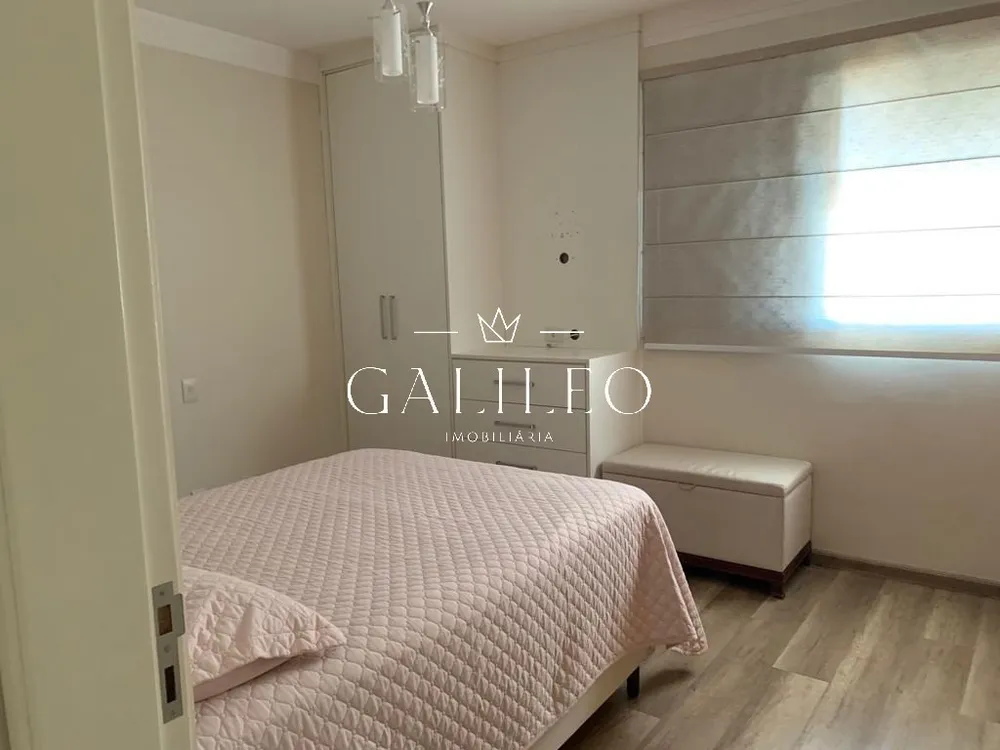Cobertura, 3 quartos, 270 m² - Foto 3