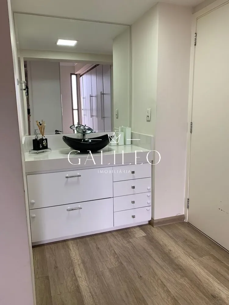 Cobertura, 3 quartos, 270 m² - Foto 10