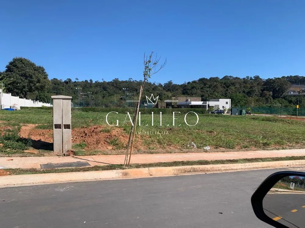 Terreno, 927 m² - Foto 8