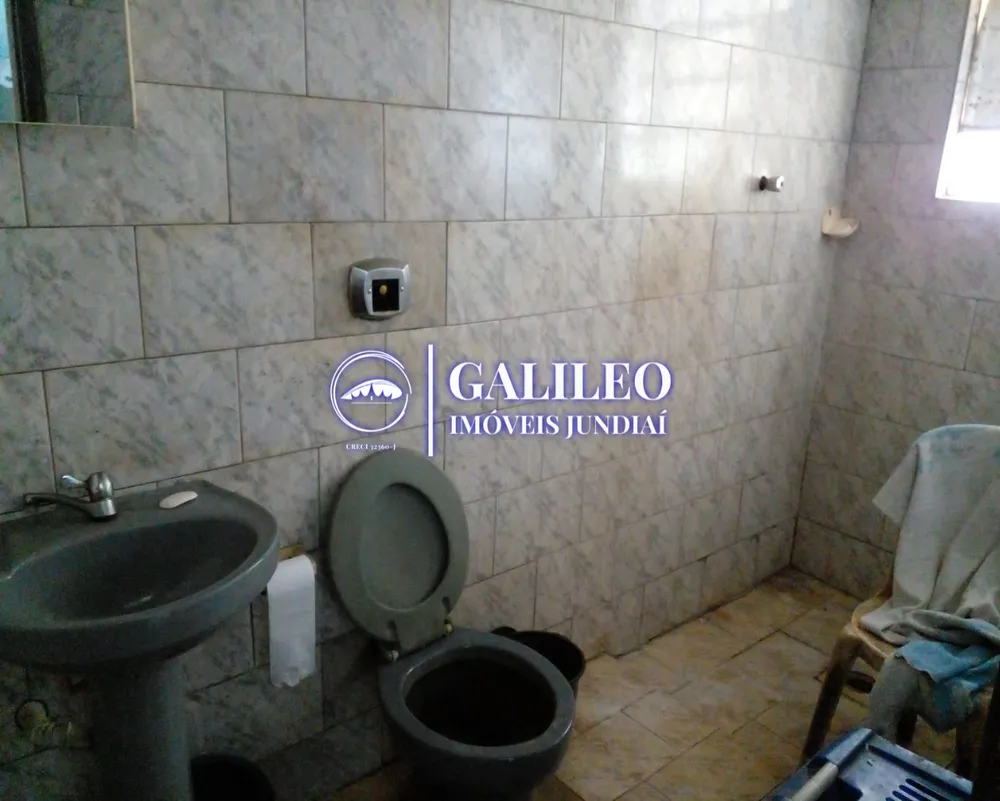 Casa, 2 quartos - Foto 8