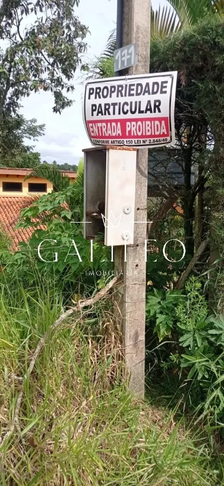 Terreno, 2925 m² - Foto 5