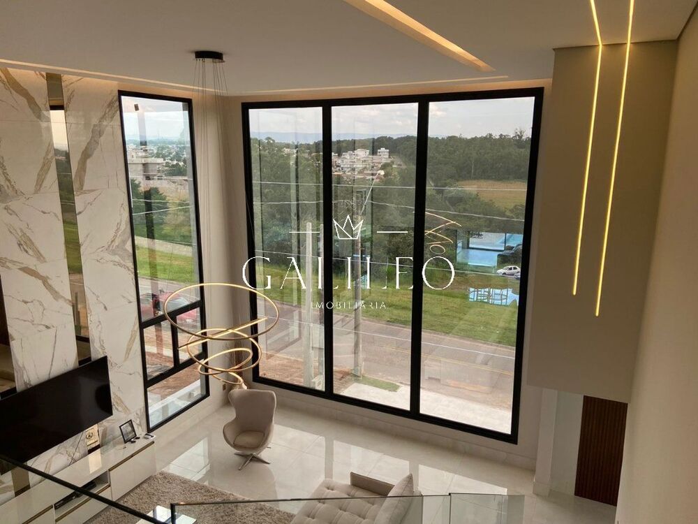 Casa, 4 quartos, 414 m² - Foto 20