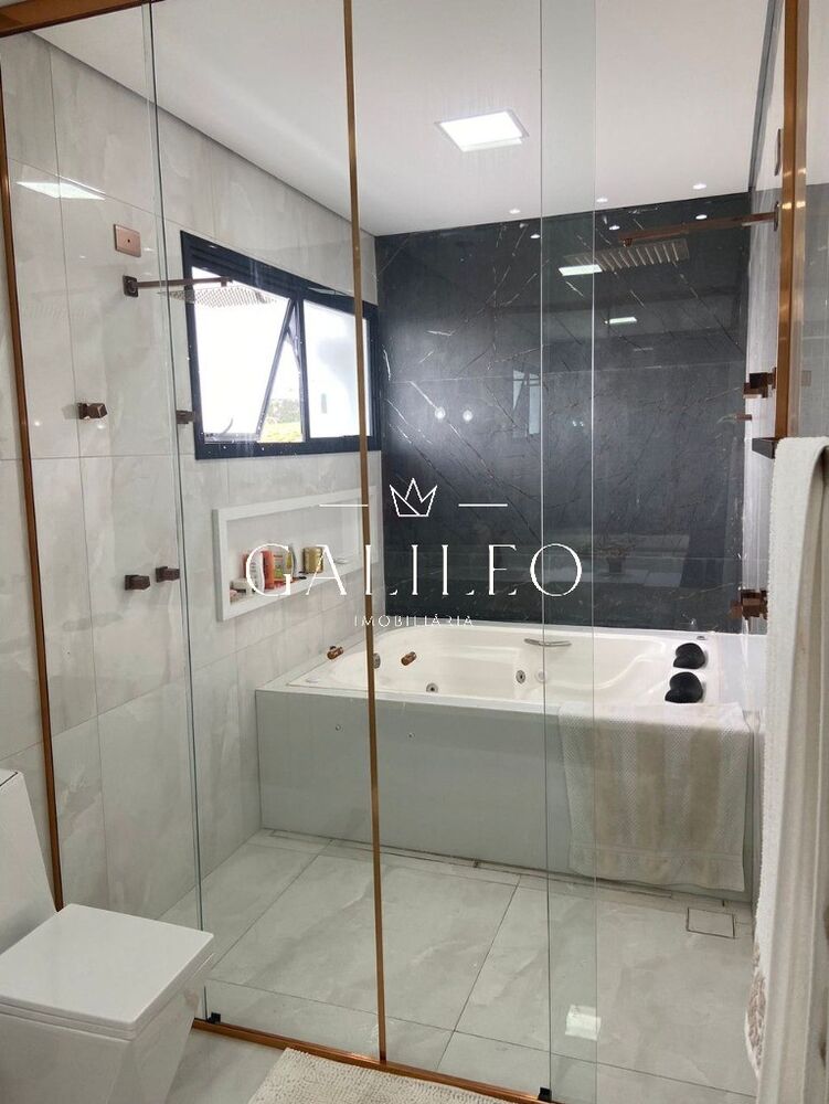 Casa, 4 quartos, 414 m² - Foto 24