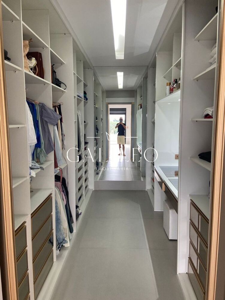 Casa, 4 quartos, 414 m² - Foto 25