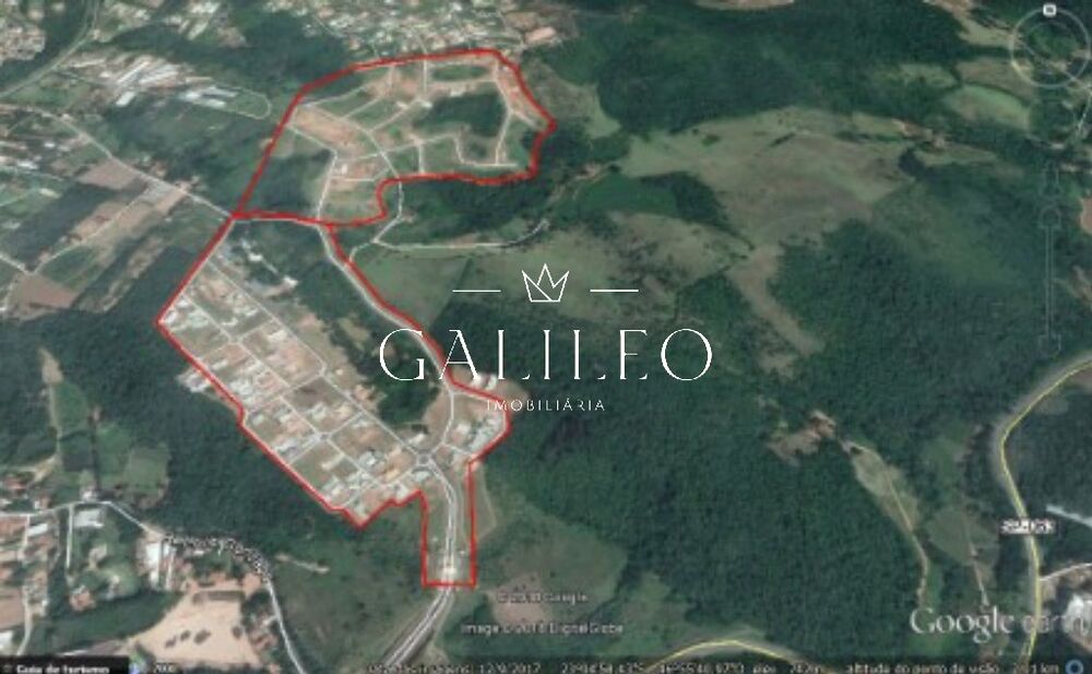 Casa, 4 quartos, 414 m² - Foto 30