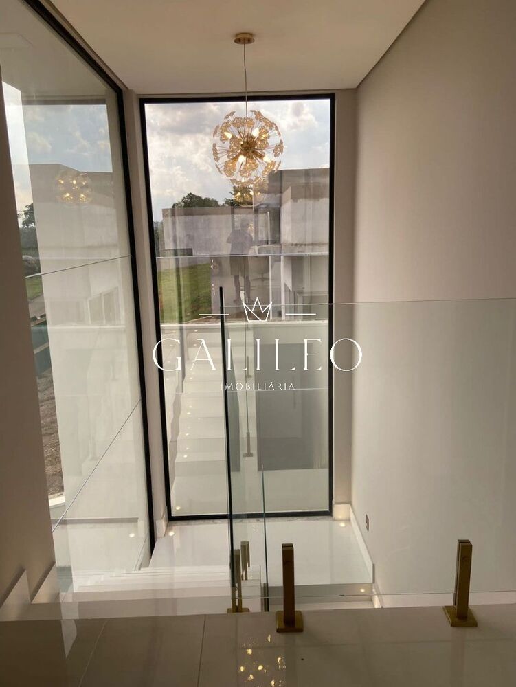 Casa, 4 quartos, 414 m² - Foto 18