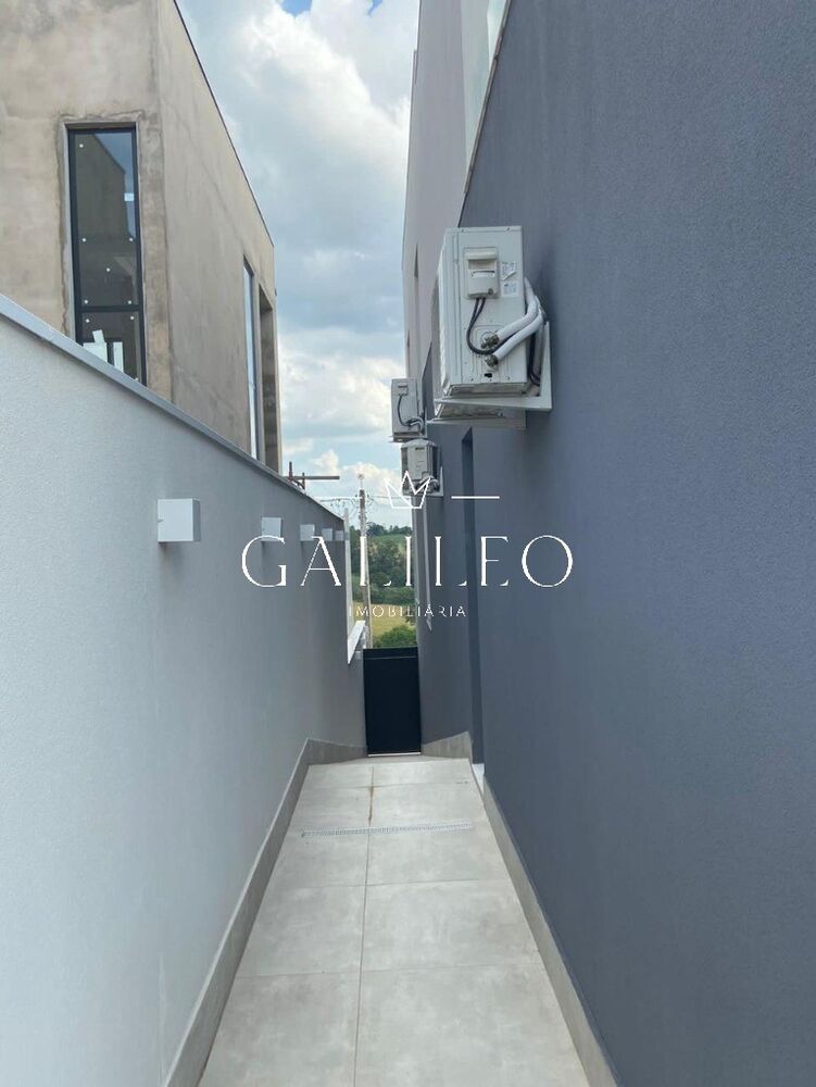 Casa, 4 quartos, 414 m² - Foto 7