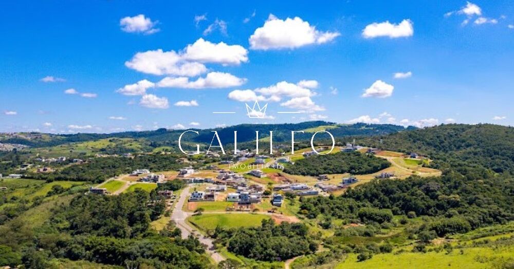 Casa, 4 quartos, 414 m² - Foto 29