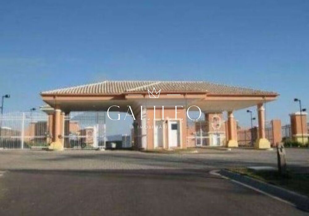 Casa, 4 quartos, 414 m² - Foto 28