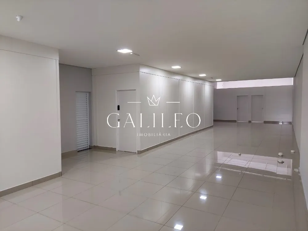 Sala-Conjunto, 270 m² - Foto 1