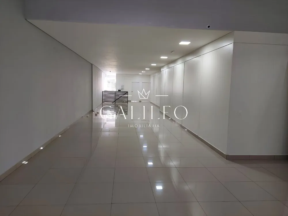 Sala-Conjunto, 270 m² - Foto 2