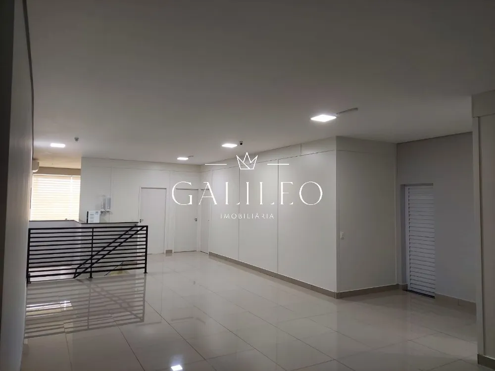 Sala-Conjunto, 270 m² - Foto 4