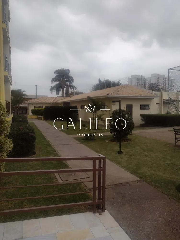 Apartamento, 2 quartos, 75 m² - Foto 12