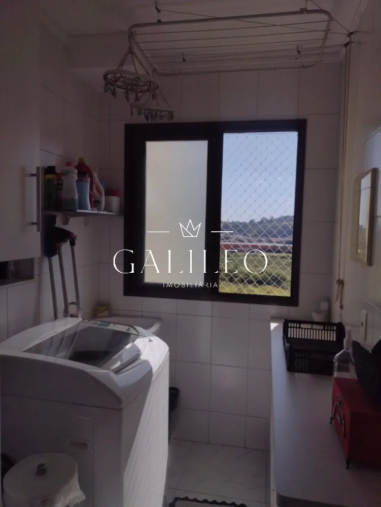 Apartamento, 2 quartos, 75 m² - Foto 8