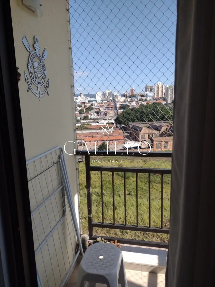 Apartamento, 2 quartos, 75 m² - Foto 5