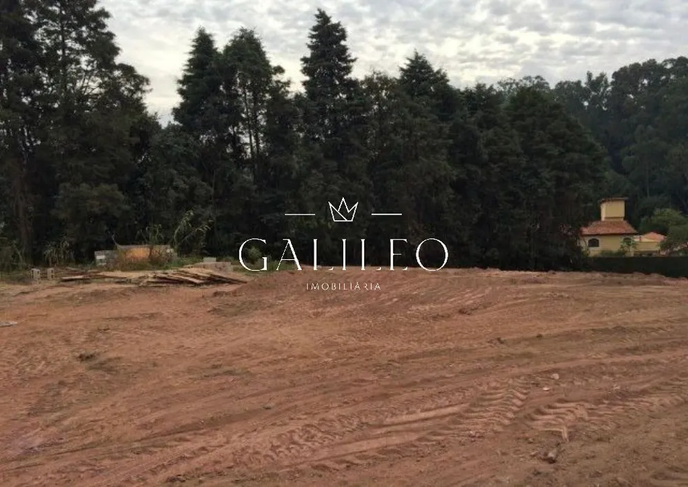 Terreno, 500 m² - Foto 10