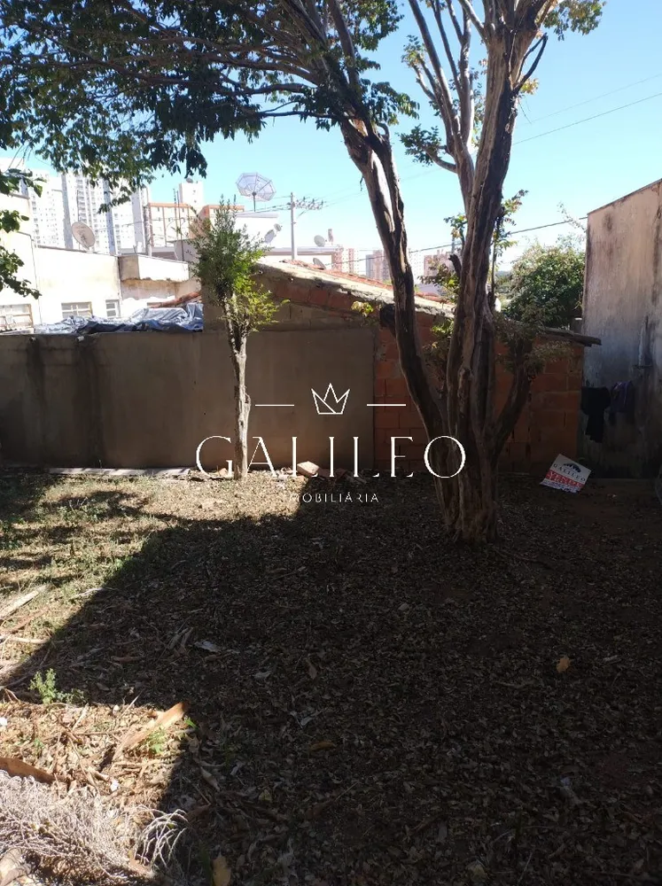 Casa, 3 quartos, 112 m² - Foto 8