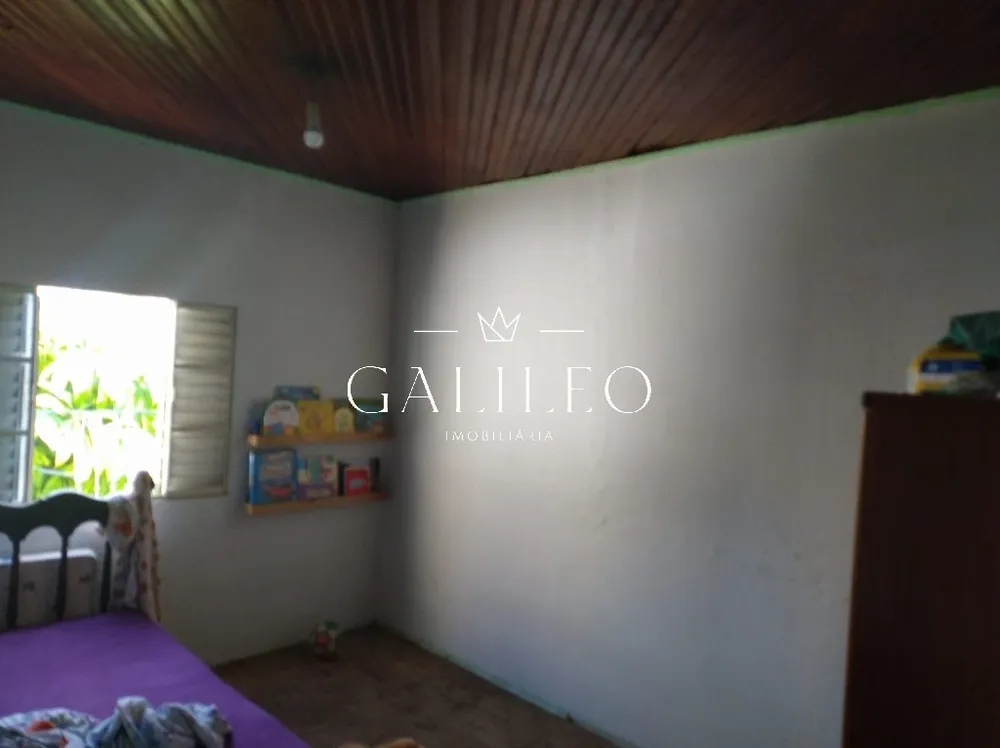 Casa, 3 quartos, 112 m² - Foto 2
