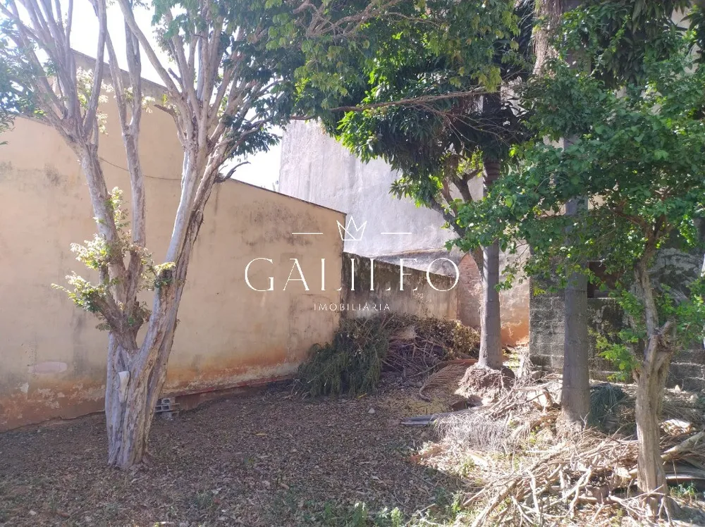 Casa, 3 quartos, 112 m² - Foto 6