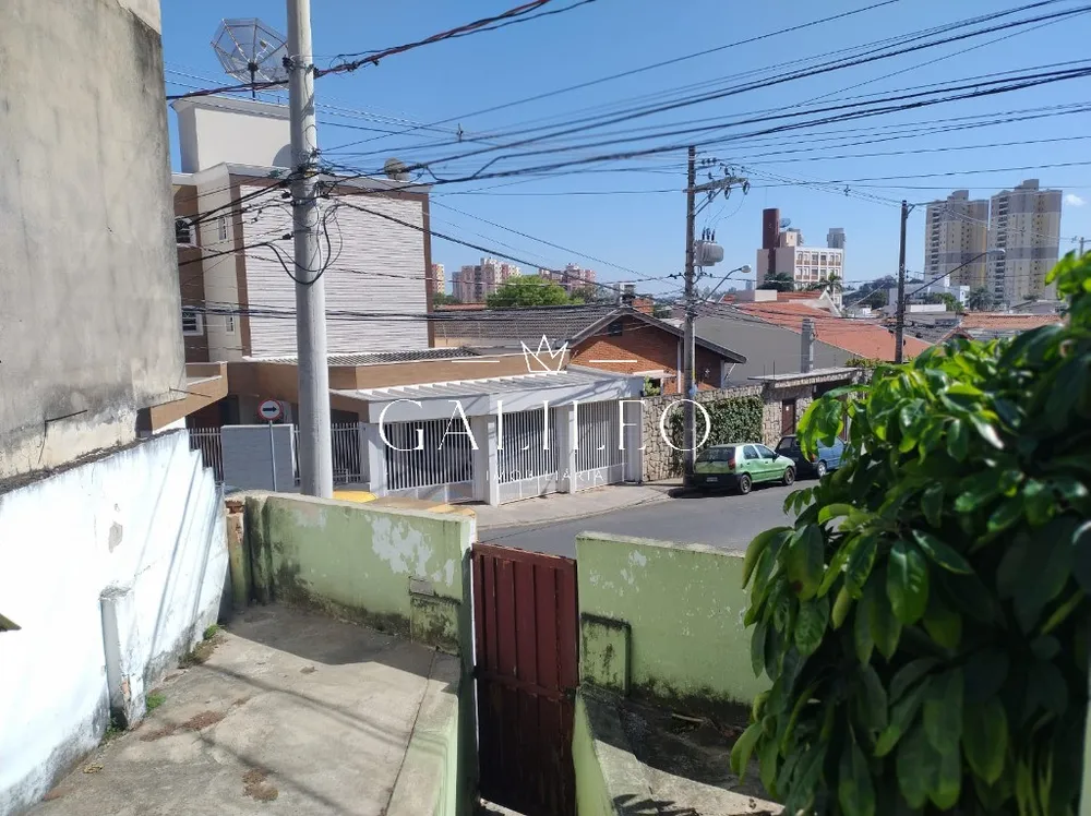 Casa, 3 quartos, 112 m² - Foto 3