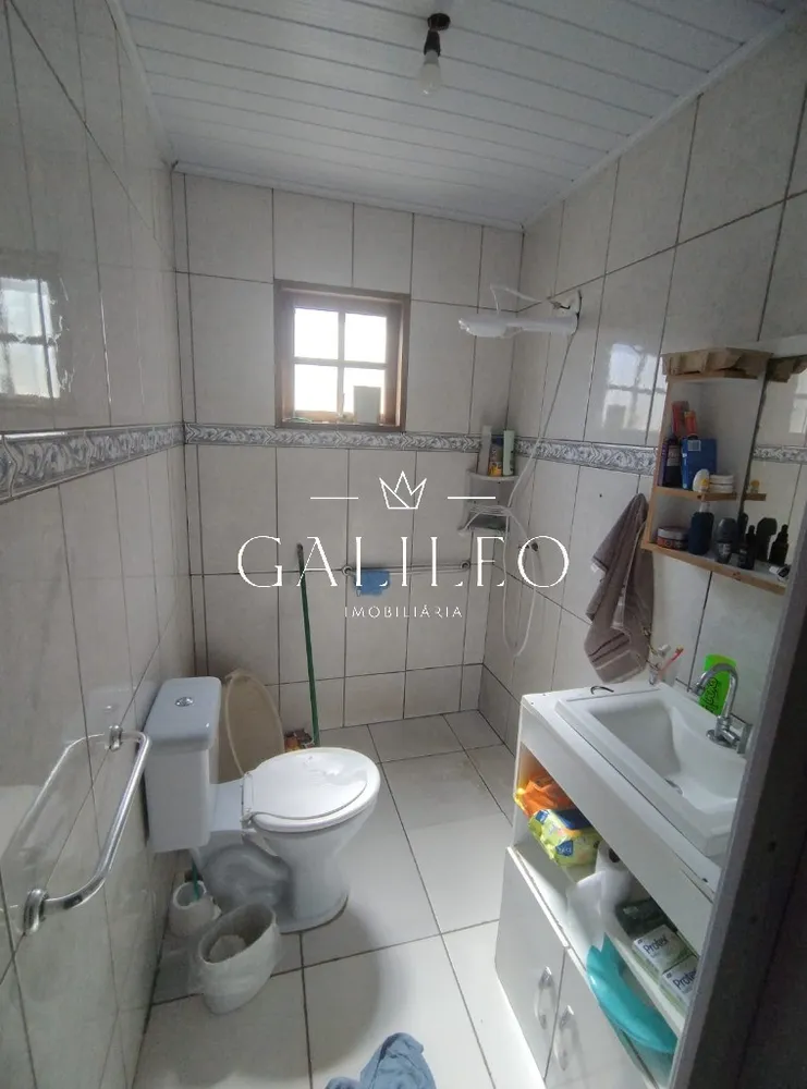 Casa, 3 quartos, 112 m² - Foto 4