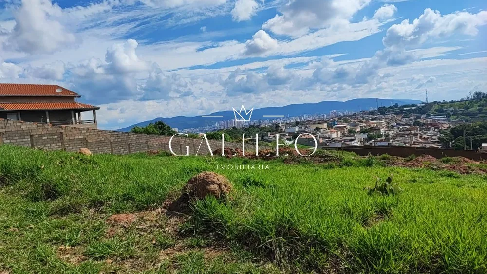 Terreno, 1221 m² - Foto 10