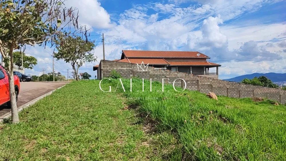 Terreno, 1221 m² - Foto 12