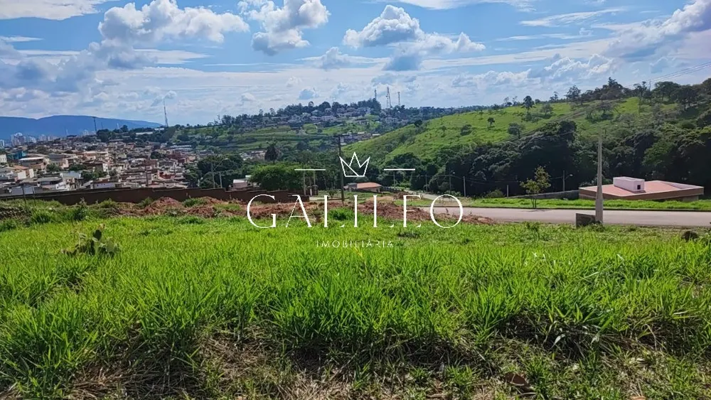 Terreno, 1221 m² - Foto 11