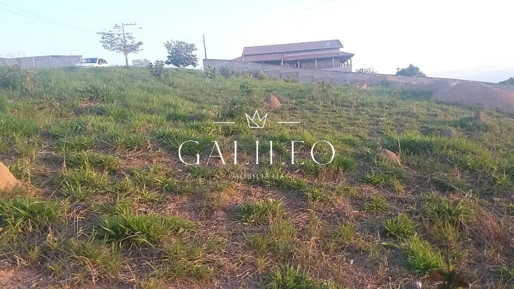 Terreno, 1221 m² - Foto 8