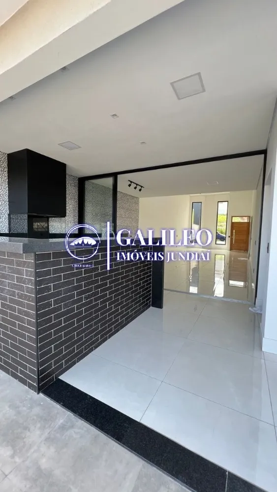 Casa, 3 quartos, 350 m² - Foto 6