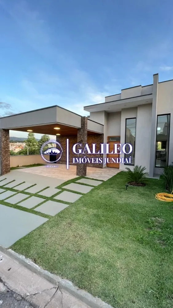Casa, 3 quartos, 350 m² - Foto 2
