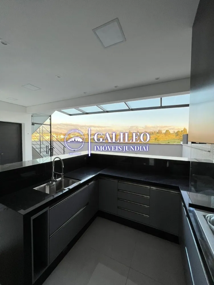 Casa, 3 quartos, 350 m² - Foto 5