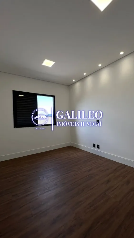 Casa, 3 quartos, 350 m² - Foto 4