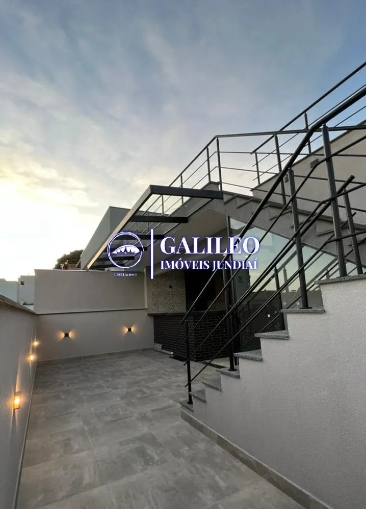 Casa, 3 quartos, 350 m² - Foto 8