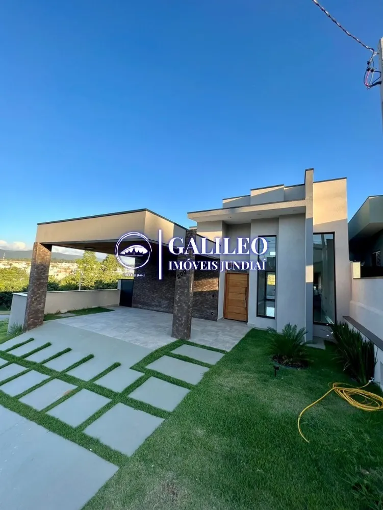 Casa, 3 quartos, 350 m² - Foto 3