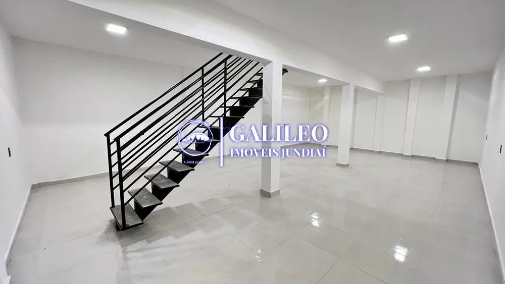 Casa, 3 quartos, 350 m² - Foto 7