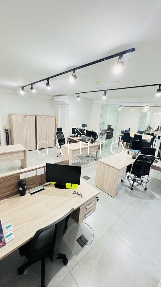 Sala-Conjunto, 105 m² - Foto 9