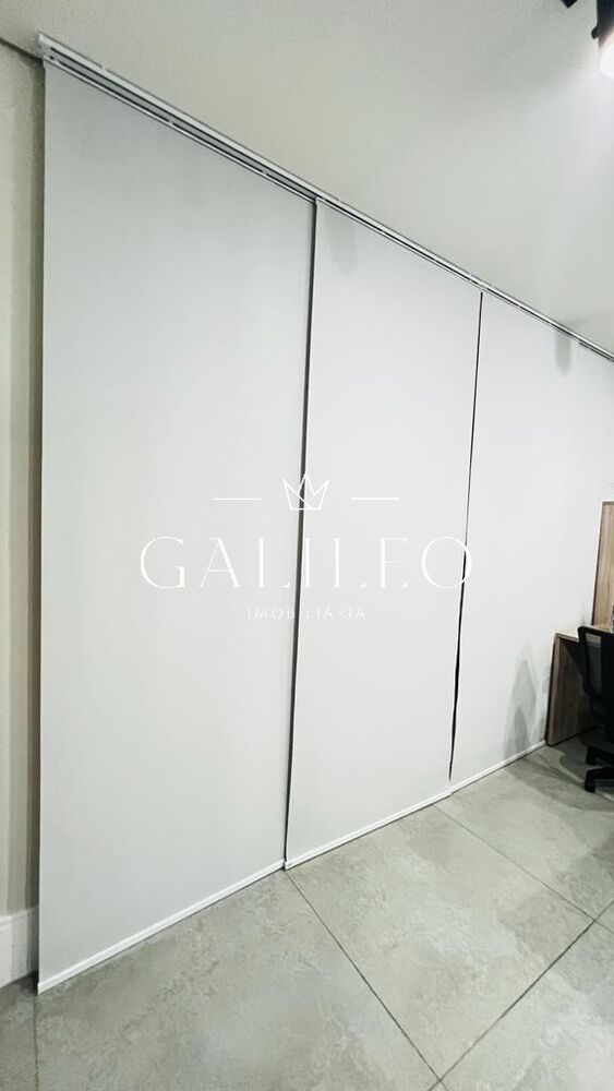 Sala-Conjunto, 105 m² - Foto 19