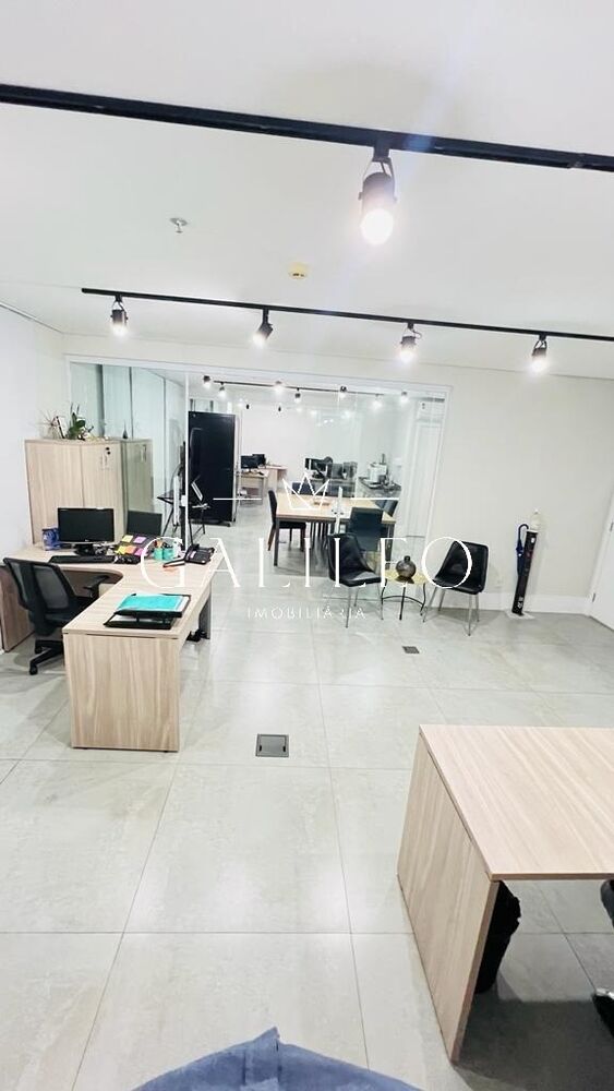 Sala-Conjunto, 105 m² - Foto 5