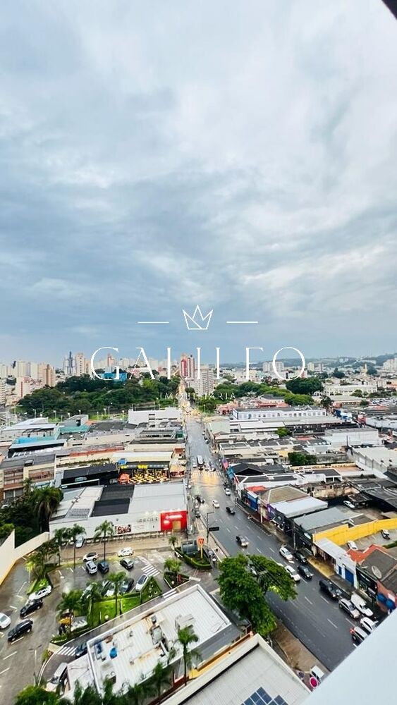 Sala-Conjunto, 105 m² - Foto 13