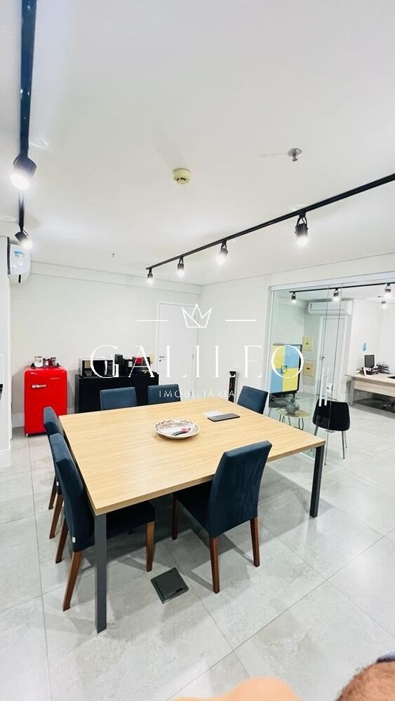 Sala-Conjunto, 105 m² - Foto 4