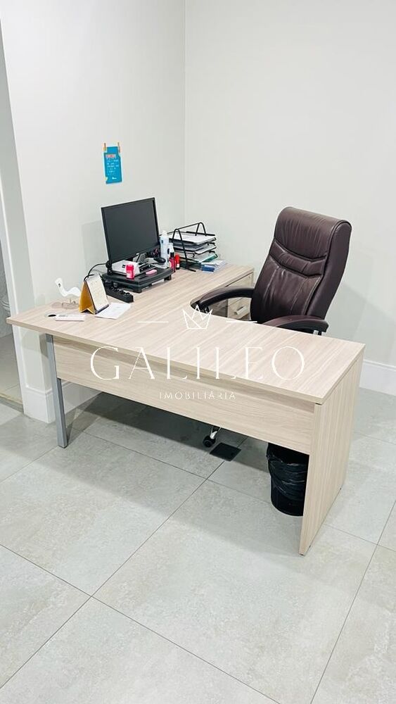 Sala-Conjunto, 105 m² - Foto 14