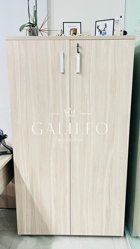 Sala-Conjunto, 105 m² - Foto 16