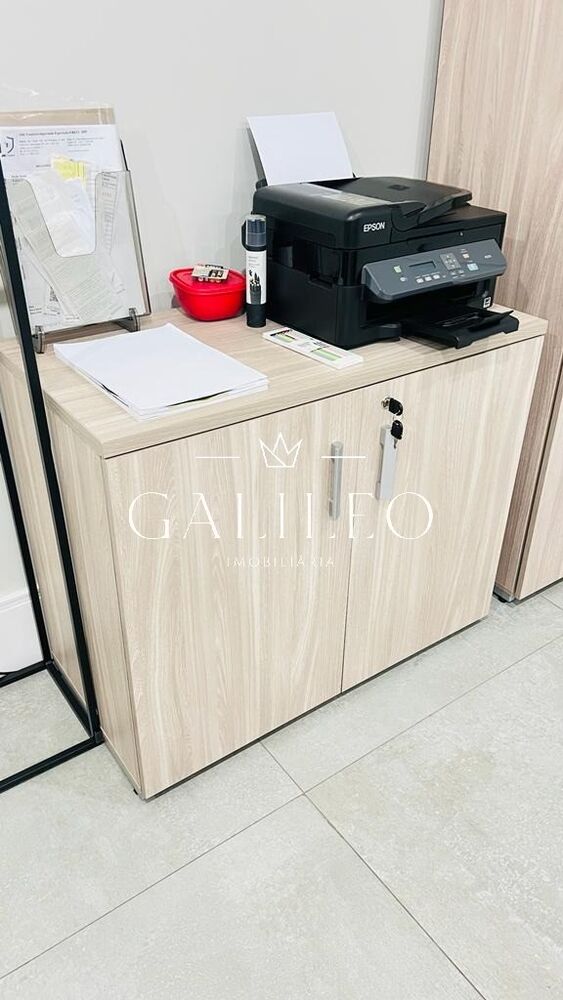 Sala-Conjunto, 105 m² - Foto 17